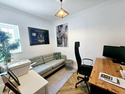 VENDIDO PELA ' TA MAISON DE RÊVE'