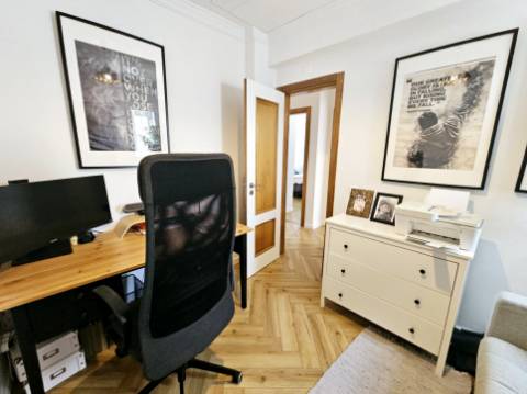 VENDIDO PELA ' TA MAISON DE RÊVE'