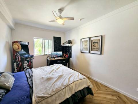 VENDIDO PELA ' TA MAISON DE RÊVE'