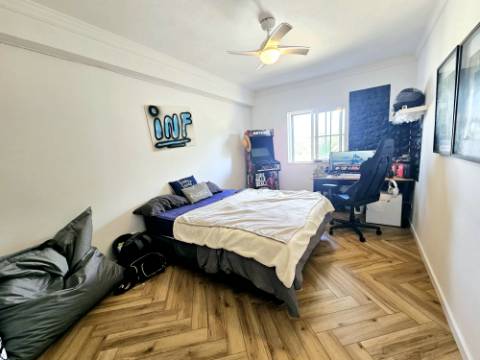 VENDIDO PELA ' TA MAISON DE RÊVE'