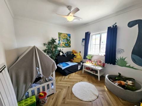 VENDIDO PELA ' TA MAISON DE RÊVE'