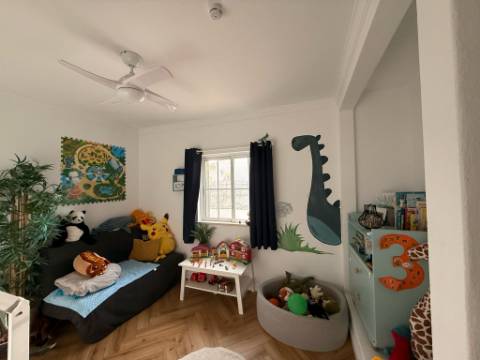 VENDIDO PELA ' TA MAISON DE RÊVE'