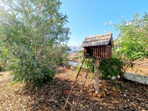 VENDIDO PELA ' TA MAISON DE RÊVE'