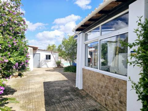 VENDIDO PELA ' TA MAISON DE RÊVE'