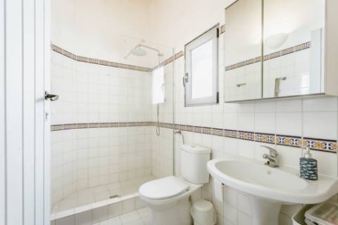 Almancil Quinta Totalmente Renovada V4 Para Venda