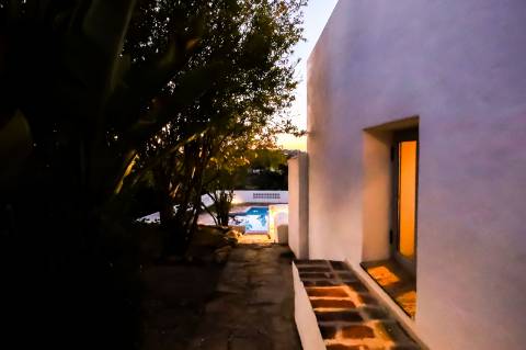 Almancil Quinta Totalmente Renovada V4 Para Venda