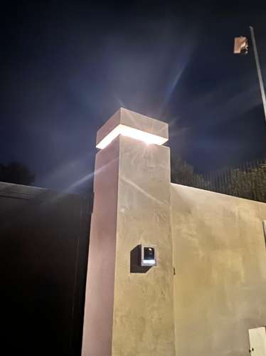 Moradia com 7 quartos em fase final de renovação