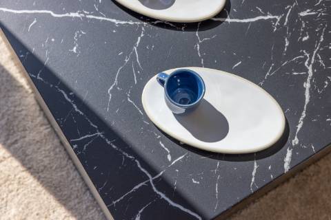 Quinta renovada por uma arquiteta conceituada perto de Estoi