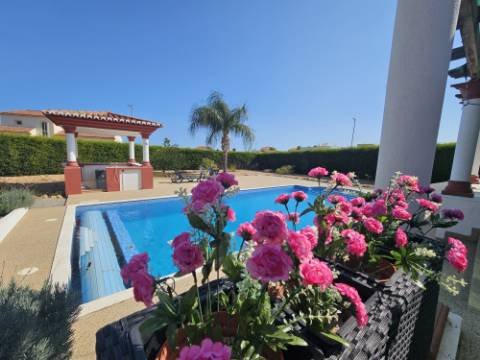 EXCLUSIVIDADE

VENDIDA PELA ' TA MAISON DE RÊVE'