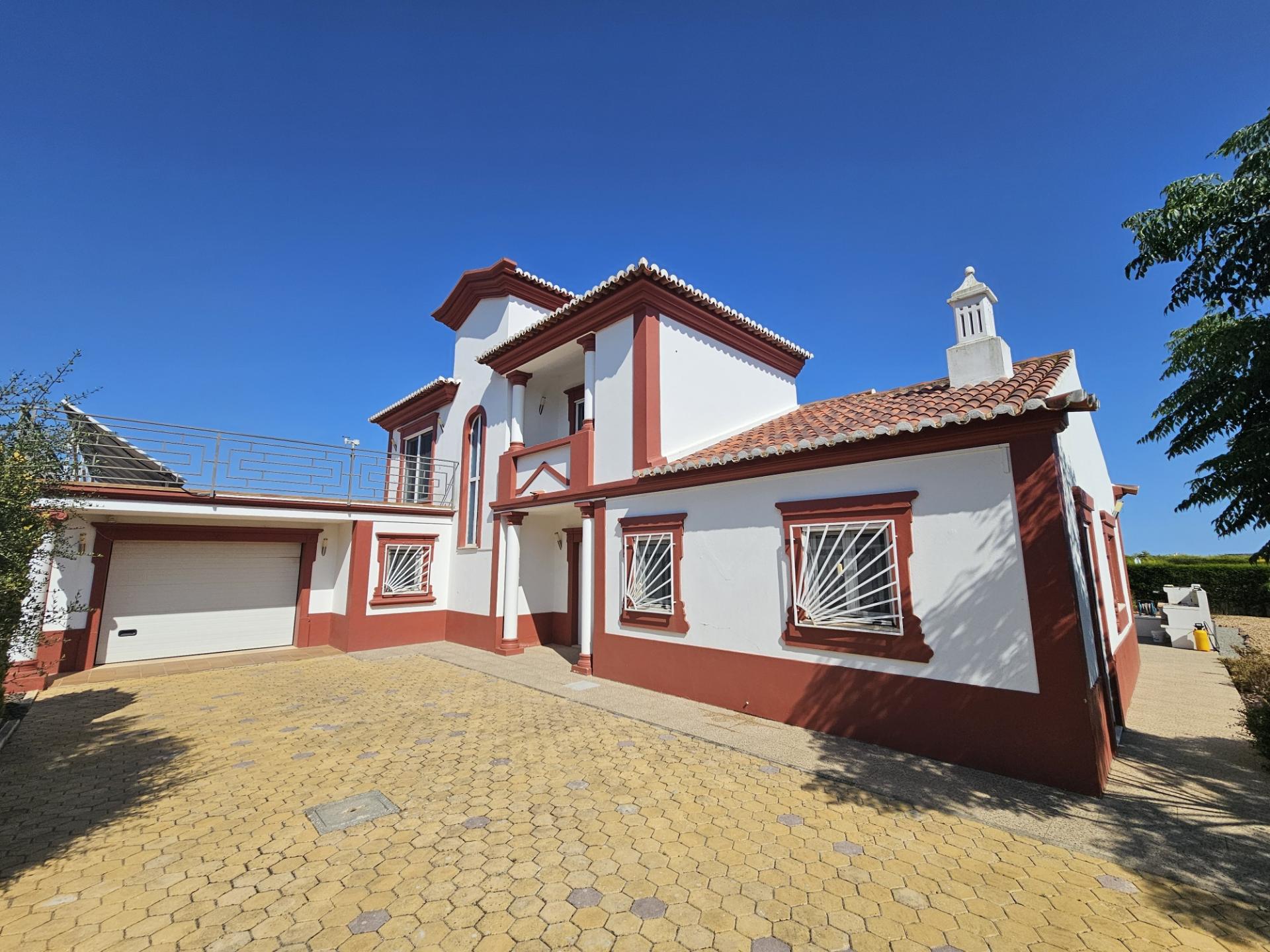 EXCLUSIVIDADE

VENDIDA PELA ' TA MAISON DE RÊVE'