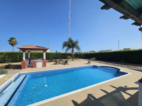 EXCLUSIVIDADE

VENDIDA PELA ' TA MAISON DE RÊVE'