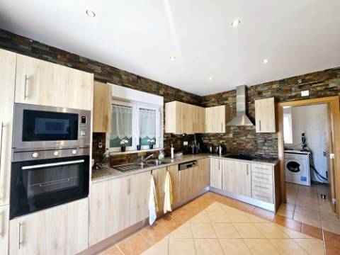 EXCLUSIVIDADE

VENDIDA PELA ' TA MAISON DE RÊVE'