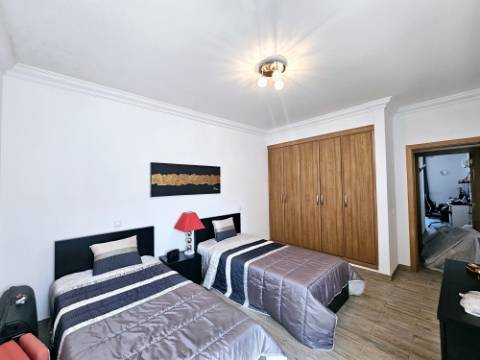 EXCLUSIVIDADE

VENDIDA PELA ' TA MAISON DE RÊVE'