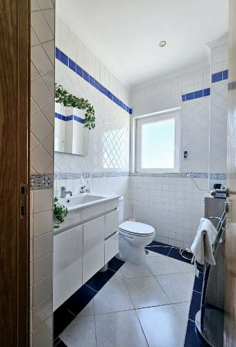 EXCLUSIVIDADE

VENDIDA PELA ' TA MAISON DE RÊVE'