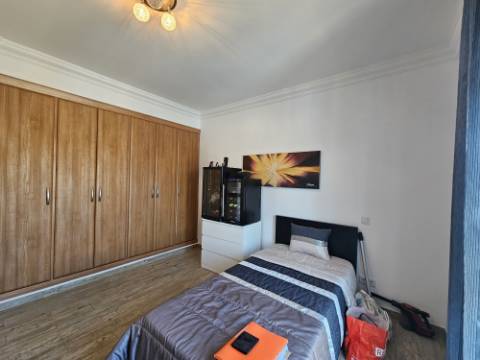 EXCLUSIVIDADE

VENDIDA PELA ' TA MAISON DE RÊVE'