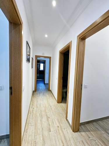 EXCLUSIVIDADE

VENDIDA PELA ' TA MAISON DE RÊVE'