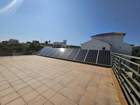 EXCLUSIVIDADE

VENDIDA PELA ' TA MAISON DE RÊVE'