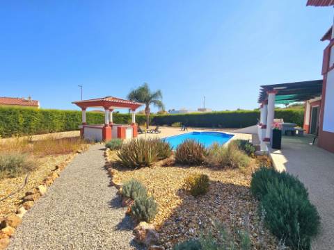 EXCLUSIVIDADE

VENDIDA PELA ' TA MAISON DE RÊVE'