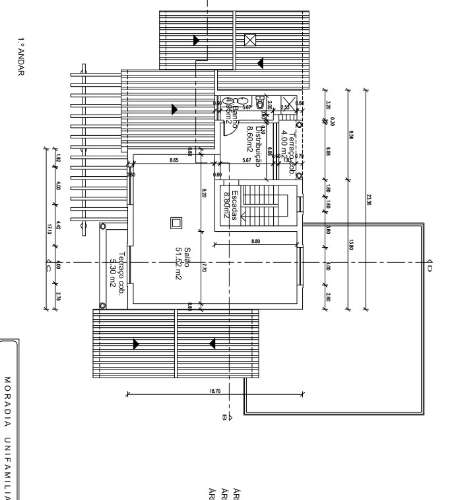 EXCLUSIVIDADE

VENDIDA PELA ' TA MAISON DE RÊVE'