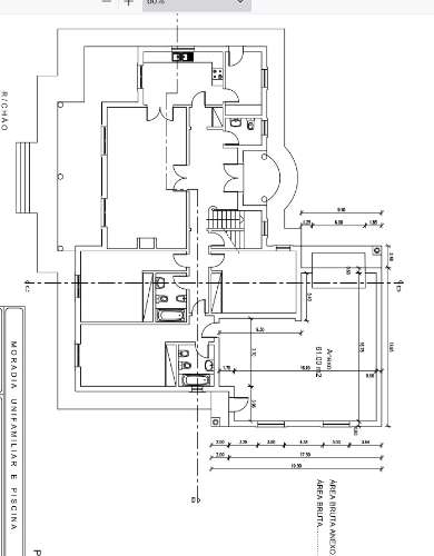EXCLUSIVIDADE

VENDIDA PELA ' TA MAISON DE RÊVE'