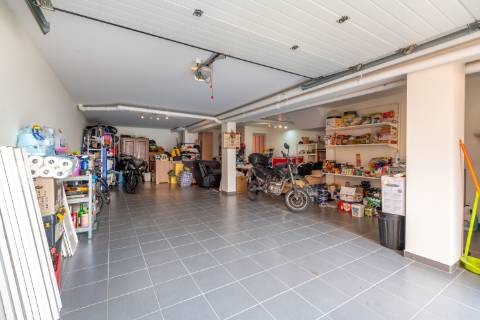 Elegante Moradia T3 à Venda em Boliqueime