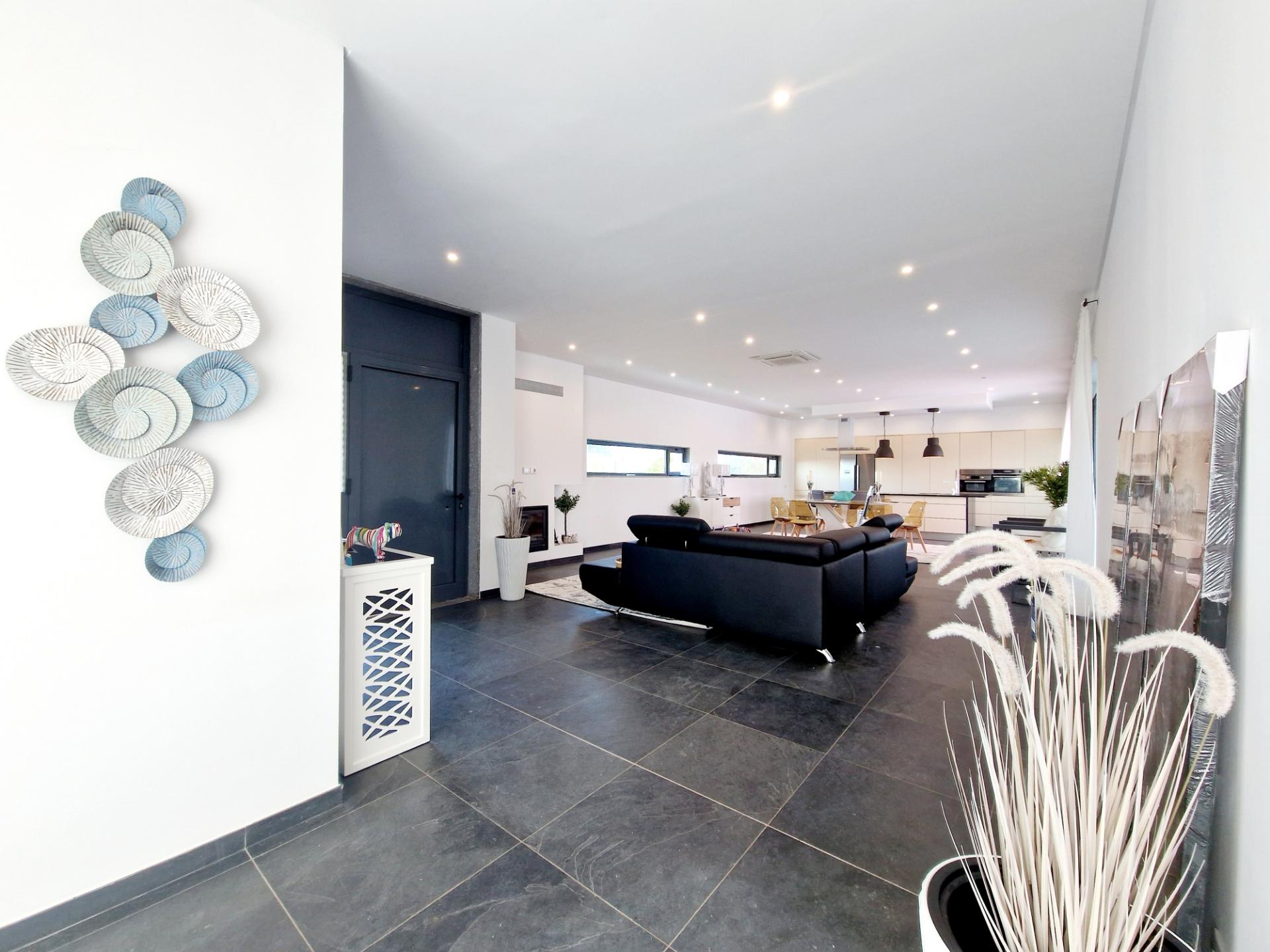 VENDIDA PELA ' TA MAISON DE RÊVE'