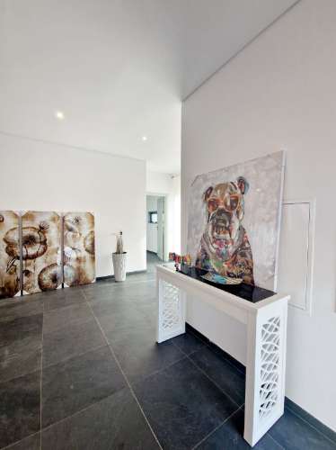 VENDIDA PELA ' TA MAISON DE RÊVE'