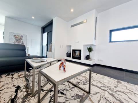 VENDIDA PELA ' TA MAISON DE RÊVE'