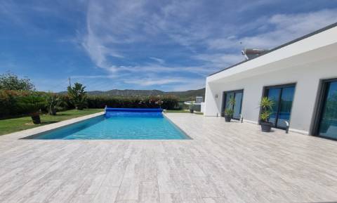 VENDIDA PELA ' TA MAISON DE RÊVE'