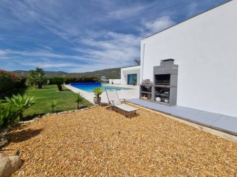 VENDIDA PELA ' TA MAISON DE RÊVE'