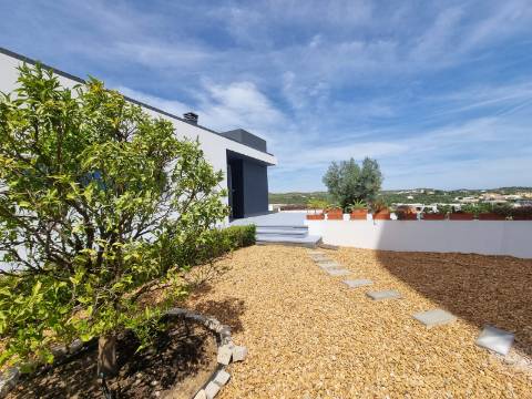 VENDIDA PELA ' TA MAISON DE RÊVE'