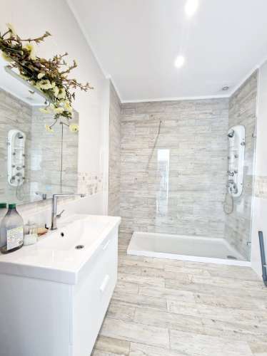 VENDIDA PELA ' TA MAISON DE RÊVE'