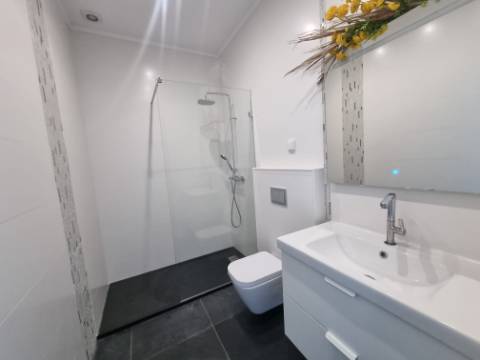 VENDIDA PELA ' TA MAISON DE RÊVE'