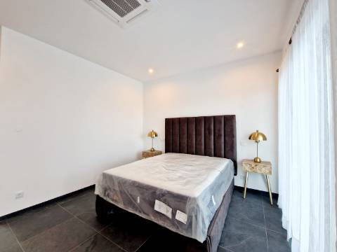 VENDIDA PELA ' TA MAISON DE RÊVE'