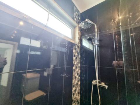 VENDIDA PELA ' TA MAISON DE RÊVE'