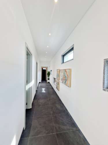 VENDIDA PELA ' TA MAISON DE RÊVE'