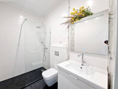 VENDIDA PELA ' TA MAISON DE RÊVE'