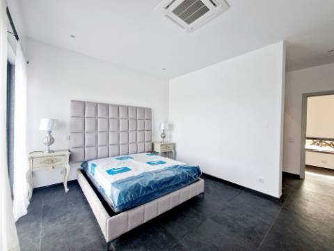 VENDIDA PELA ' TA MAISON DE RÊVE'