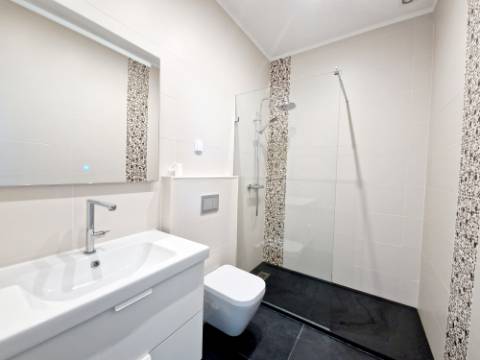 VENDIDA PELA ' TA MAISON DE RÊVE'