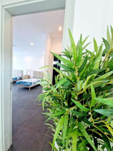 VENDIDA PELA ' TA MAISON DE RÊVE'