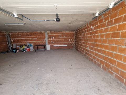 VENDIDA PELA ' TA MAISON DE RÊVE'