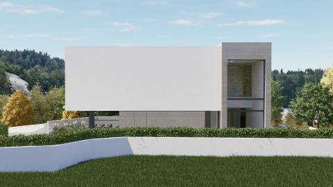 Excelente Terreno com Vista Mar no Triângulo Dourado