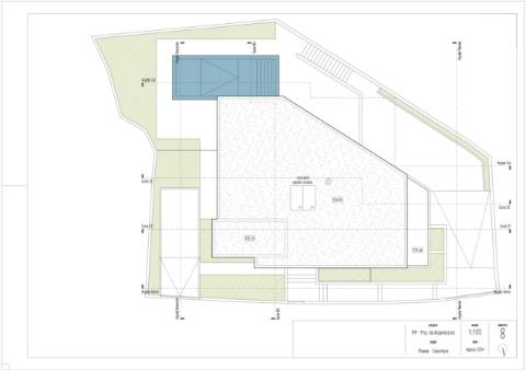 Excelente Terreno com Vista Mar no Triângulo Dourado