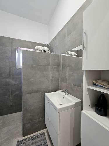 Moradia de charme com 2 quartos perto de Alte