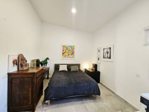 Moradia de charme com 2 quartos perto de Alte