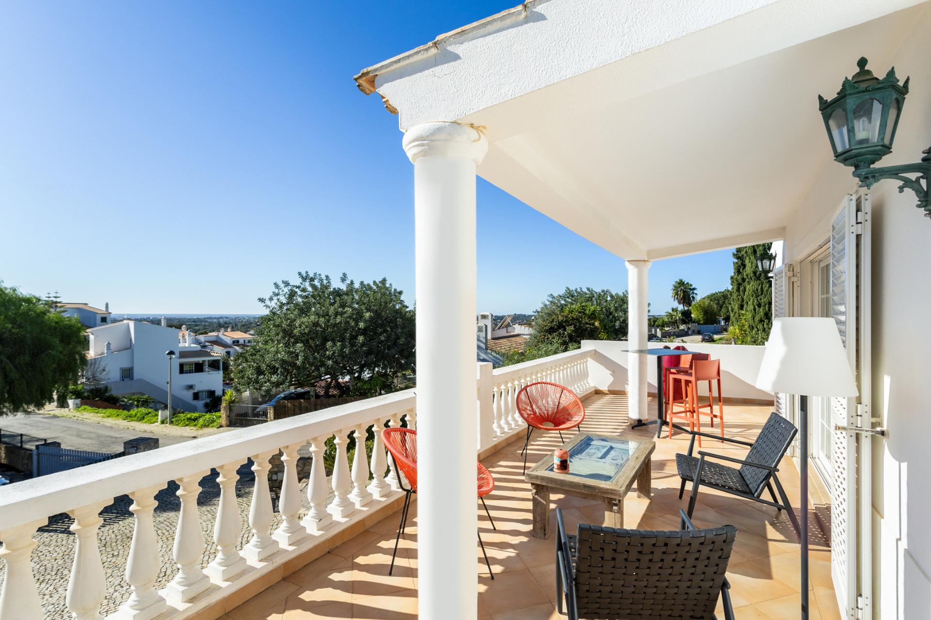 VENDIDA PELA ' TA MAISON DE RÊVE'