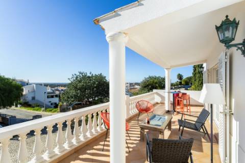 VENDIDA PELA ' TA MAISON DE RÊVE'