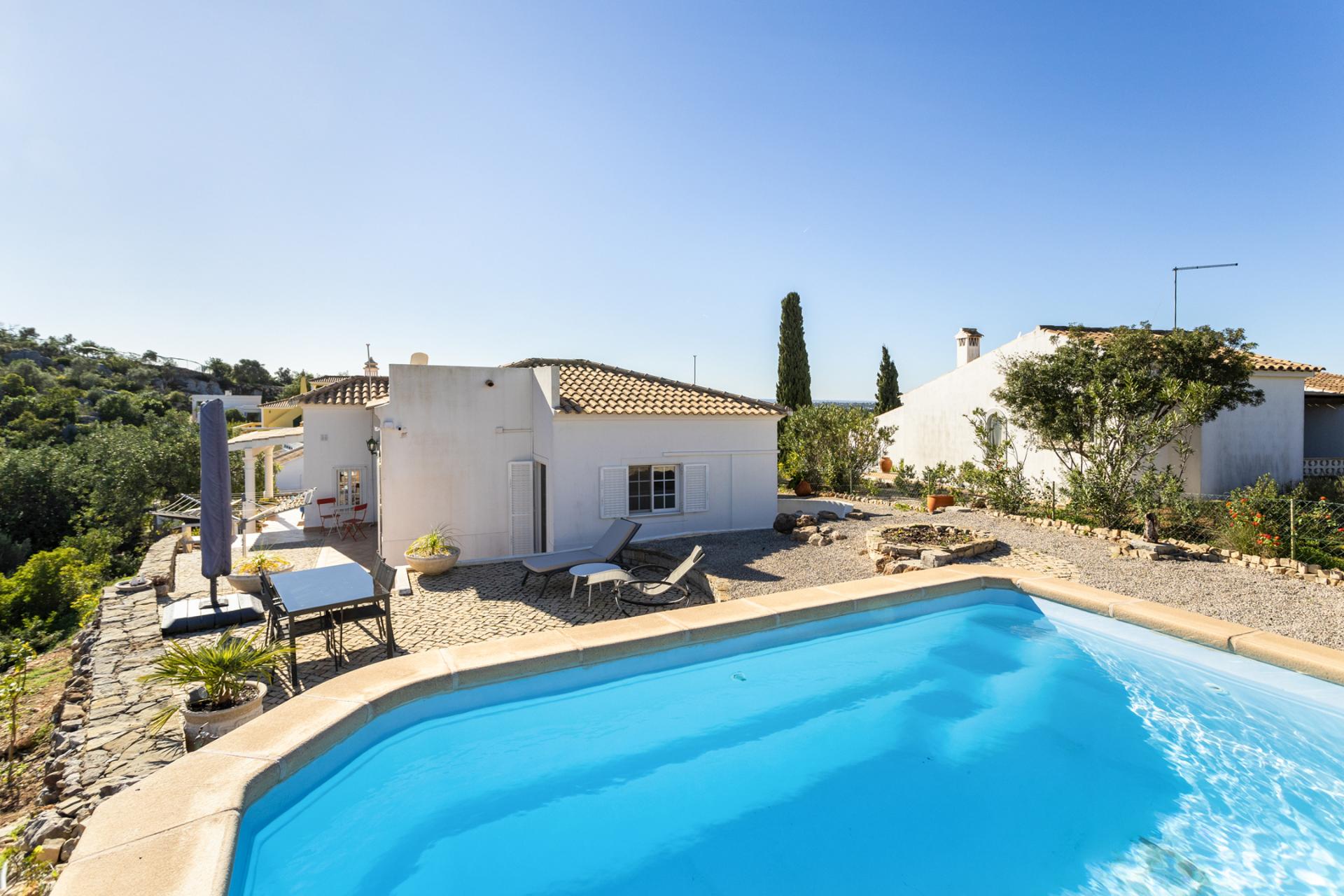 VENDIDA PELA ' TA MAISON DE RÊVE'