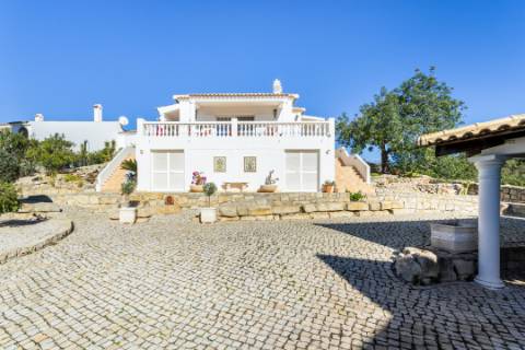 VENDIDA PELA ' TA MAISON DE RÊVE'