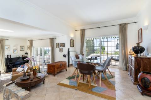 VENDIDA PELA ' TA MAISON DE RÊVE'